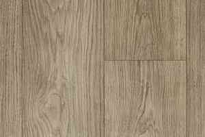 Линолеум Juteks Maxima SAKO 7042 фото  | FLOORDEALER